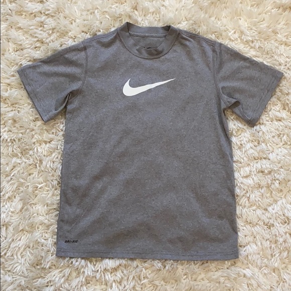 Nike Other - Nike Dri-Fit Shirt